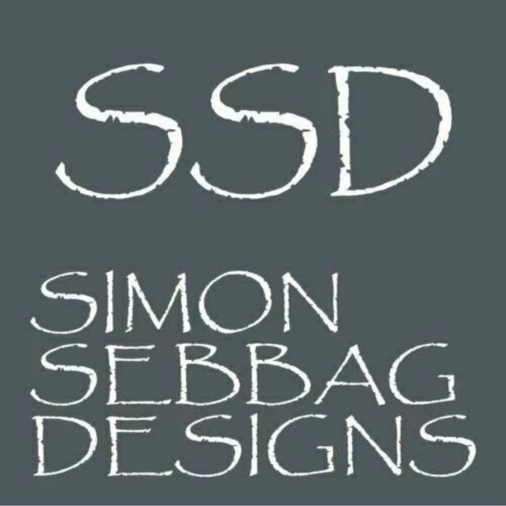 Simon Sebbag Wave Bracelet - Picture 7 of 8